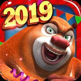 南宫PG官网正版