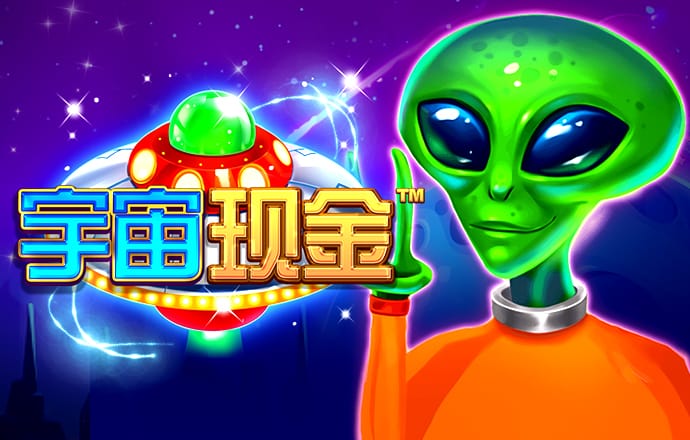 悟空体育官网