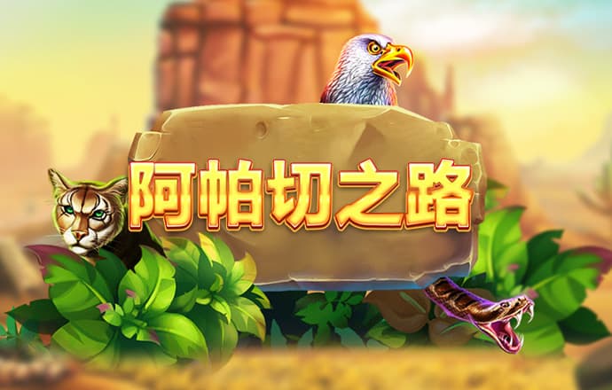 亚l博体育app下载注册