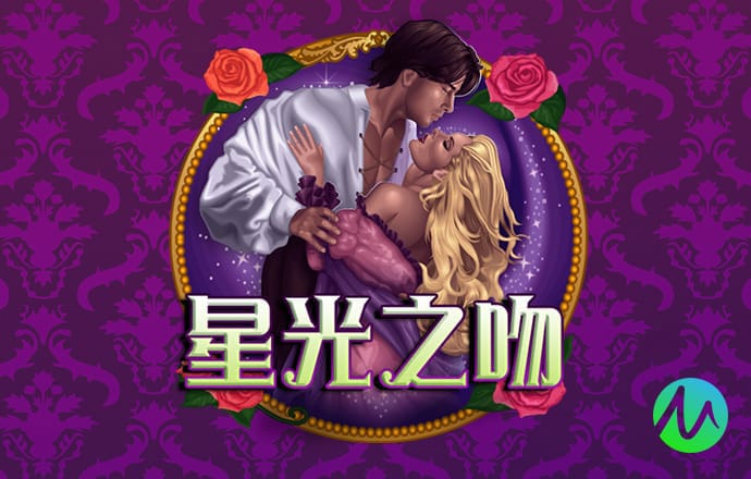 南宫下载