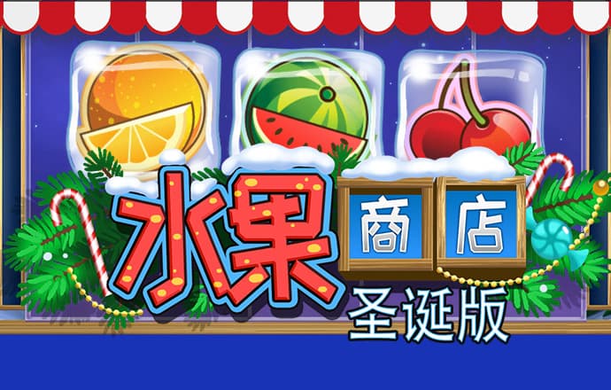 ag九游